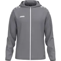 Jako Kinder Kapuzenjacke Light One