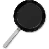 Siemens Bratpfanne 28 cm ø HZ9CF280