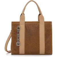 Suri Frey Shopper "Shopper SFY Lilly"