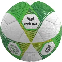 Erima Fußball Hybrid Lite 290