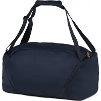 Satch Nordic Blue - Sporttasche