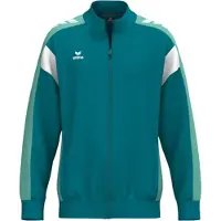 Erima Pullover Celebrate 125 Training