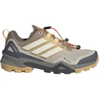 Adidas Terrex Skychaser Gore-tex Wanderschuhe