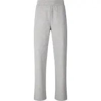 Athlecia Pants Jacey