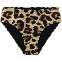 Protest - Women's MIXCelebi - Bikini-Bottom Gr 40 schwarz