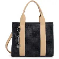 Suri Frey Shopper "Shopper SFY Lilly"