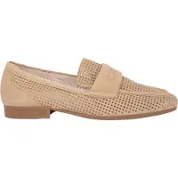 Gabor 22.424.34 - damen loafer