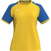 Erima Trikot Damen Wings