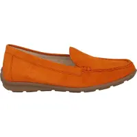 Gabor 42.440.32 - damen loafer