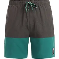 Protest Cabus Badeshorts