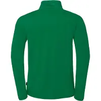 Kempa Athletics 29 Poly Jacke