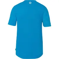 Kempa Athletics 29 Kurzarm-t-shirt
