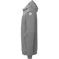 Kempa Athletics 29 Jacke