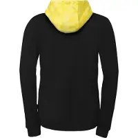 Kempa Athletics 29 Jacke