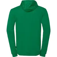 Kempa Athletics 29 Jacke