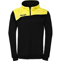 Kempa Athletics 29 Jacke
