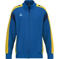 Erima CELEBRATE 125 Trainingsjacke Unisex Erwachsene