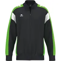 Erima Celebrate 125 Trainingsjacke Mehrfarbig