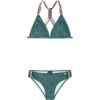 Protest PRTFimkes Bikini Mädchen 164