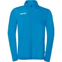 Kempa Athletics 29 Poly Jacke