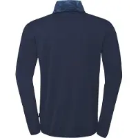 Kempa Athletics 29 Poly Jacke