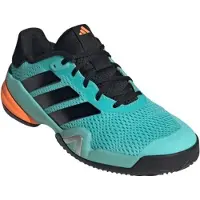 Adidas Barricade Allcourt-schuhe