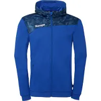 Kempa Athletics 29 Kapuzenjacke