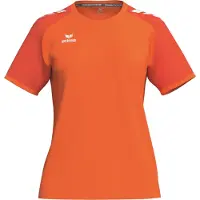 Erima Trikot Damen Wings
