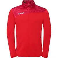 Uhlsport Trainingsjacke Athletics 29 Poly Kids