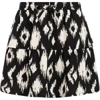 Protest Damen Röcke lang Da PRTGran skirt