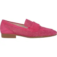 Gabor 22.424.44 - damen loafer