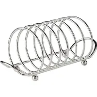 Edzard Toastständer String L 23 cm