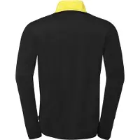 Kempa Athletics 29 Poly Jacke