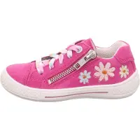 Superfit Sneaker