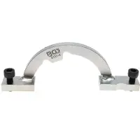 Bgs 8151-6 Einstelllehre für Impulsgeberscheibe Opel, aus Art. 8151