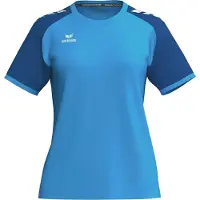 Erima Trikot Damen Wings
