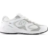 New Balance Schuhe 408 G4084GK
