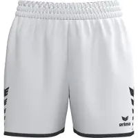 Erima Short ohne Futter für Frauen Wings