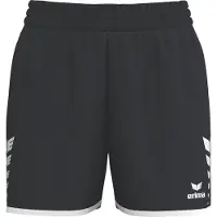 Erima Wings Short Damen
