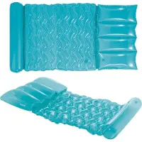 Intex 58725 Sea Schwimmmatratze
