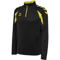 Hummel Half-Zip-Trainingsoberteil Core 2.0