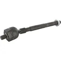 VAICO V46-0206 Axialgelenk Spurstange für DACIA SANDERO II Vorne