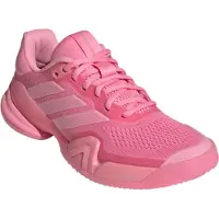 Adidas Damen Halbschuhe KI3449 Ganzjährig