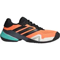 Adidas Schuhe Barricade 14 JR1742