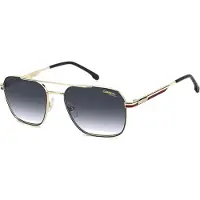 Carrera Sonnenbrille 379/S W3J/08