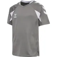 Hummel Kindertrikot Core 2.0