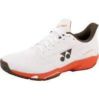 Yonex Herren Halbschuhe STMAA25127