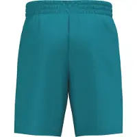 Erima Shorts Celebrate 125
