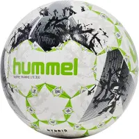 Hummel Ball hmlINSPIRE TRAINING LITE 350 FB