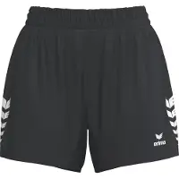 Erima CELEBRATE 125 Shorts Damen